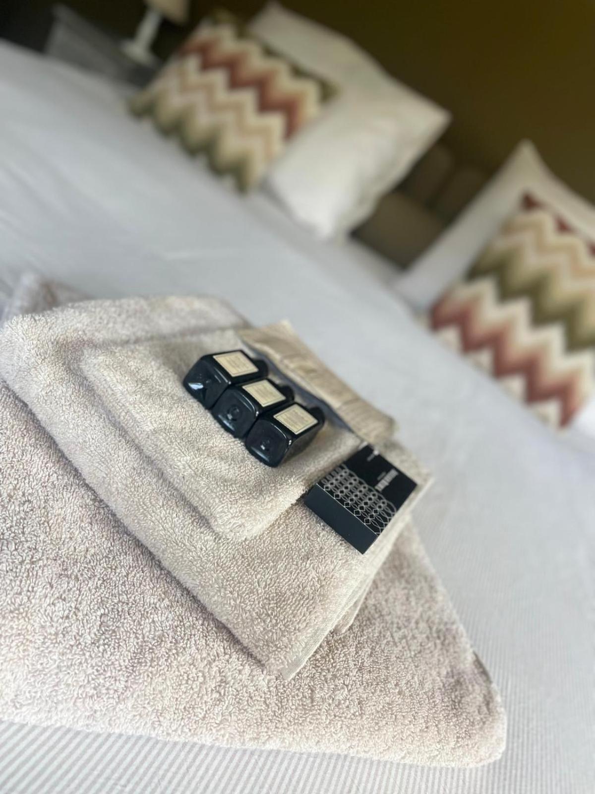 Guesthouse 'T Goed Leven Stokrooie Bagian luar foto